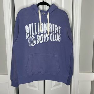 Billionaire Boys Club Hoodie